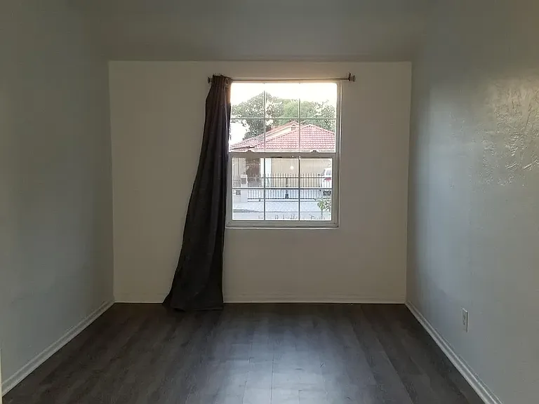 1237 Massachusetts Ave #1237 — Photo 7