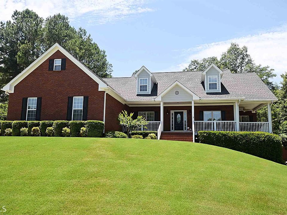 1st image of 7551 Greens Mill Dr
