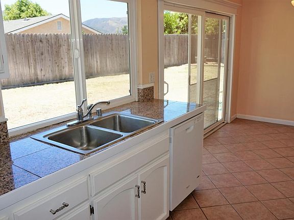 2016-07-14 Kitchen1