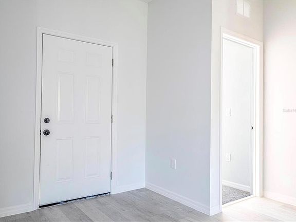 4th image of 80 Alta Vista Way