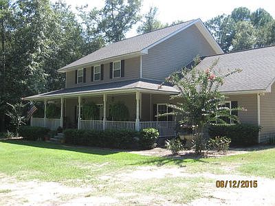 1st image of 174 Peachtree Cir