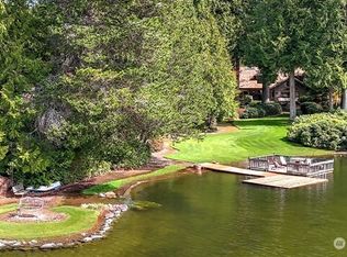 2711 226th Ave SE, Sammamish, WA