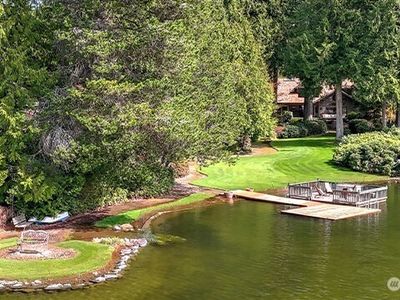 2711 226th Avenue SE, Sammamish, WA, 98075