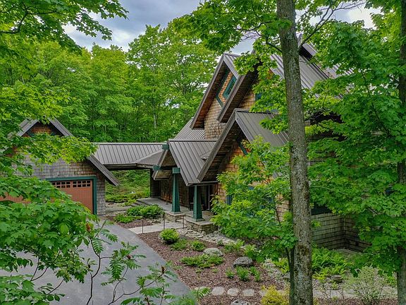 3rd image of 7035 Birchstone Ln