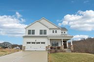 Hickory Ln-001.jpg