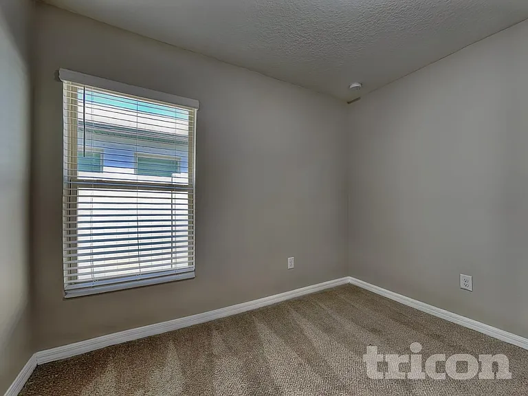12739 Lemon Pepper Dr — Photo 13