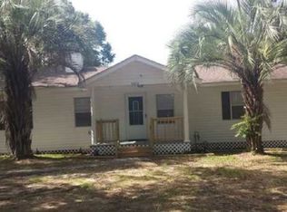 5672 Andrew Rd, Mobile, AL 36619