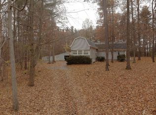 1871 Baker Rd, Penn Yan, NY 14527