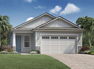 114 Zephyr Ln, Saint Johns, FL 32259