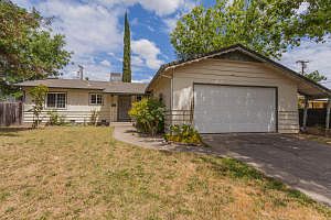 1st image of 6391 El Camino Dr