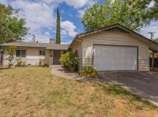 6391 El Camino Dr, Redding, CA 96001