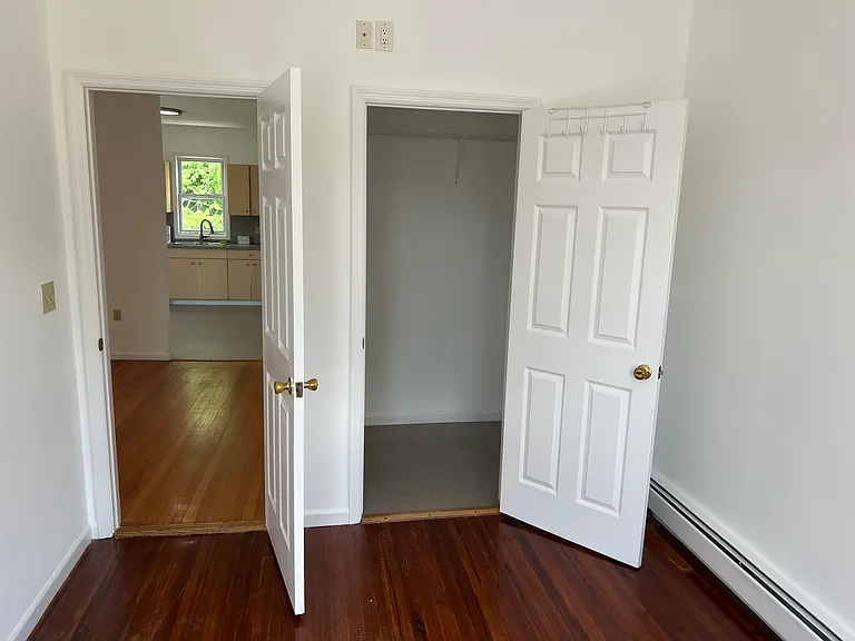 602 South St #3 — Photo 4