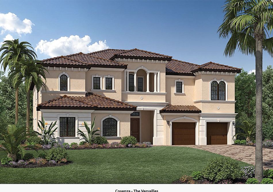 1st image of 9471 Spiderlilly Ct