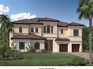 9471 Spiderlilly Ct, Parkland, FL 33076