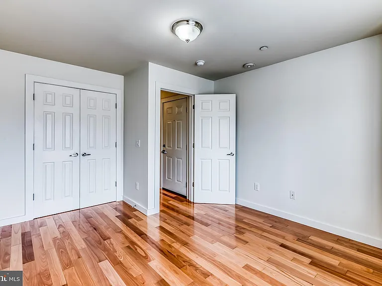 4122 Haverford Ave #2 — Photo 10