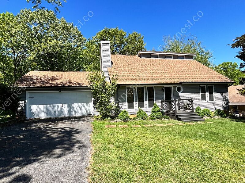 1st image of 6658 Harrison Heights Dr