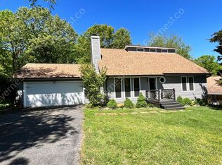 6658 Harrison Heights Dr, Harrison, TN 37341