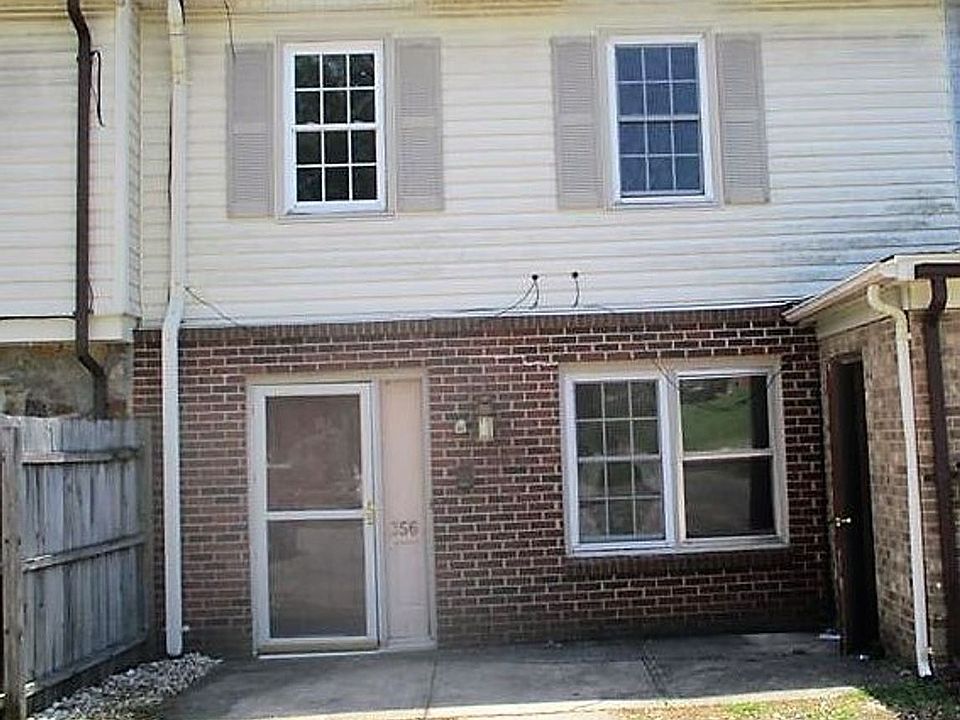 1st image of 356 Seminole Trl