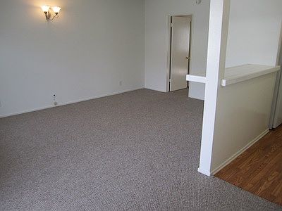 5th image of 12309 Burbank Blvd APT 26