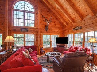 2731 Collins Rd, Jacksonville, VT 05342