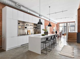 192 Water St APT 1E, Brooklyn, NY 11201