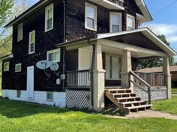 71 W Salome Ave