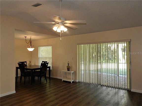 4th image of 20254 Macon Ln