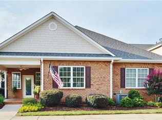 8899 Sweet Cherry Ln, Denver, NC 28037