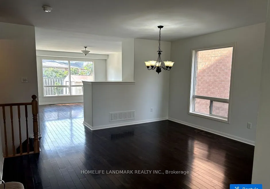 Building Photo - 2326 Grand Oak Trl