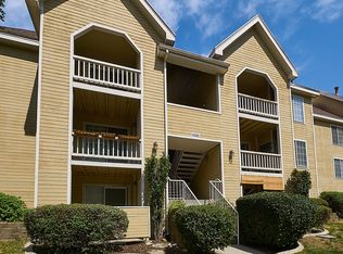 1221 E Waterside Cv APT 22, Cottonwood Heights, UT 84047