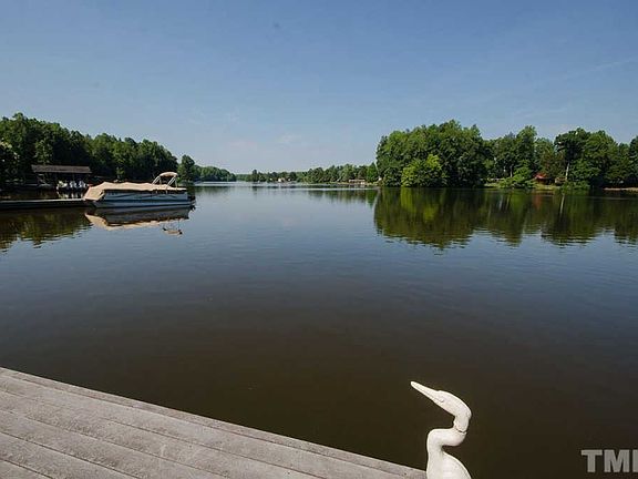 2nd image of 4614 Old Lake Trl