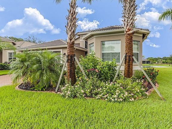 2nd image of 16156 Coquina Bay Ln
