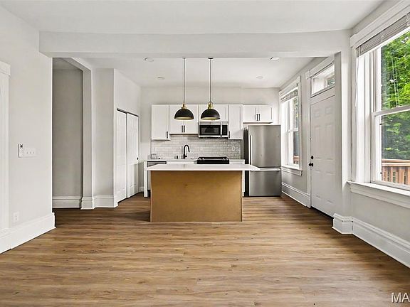 4th image of 4539 Arco Ave #2