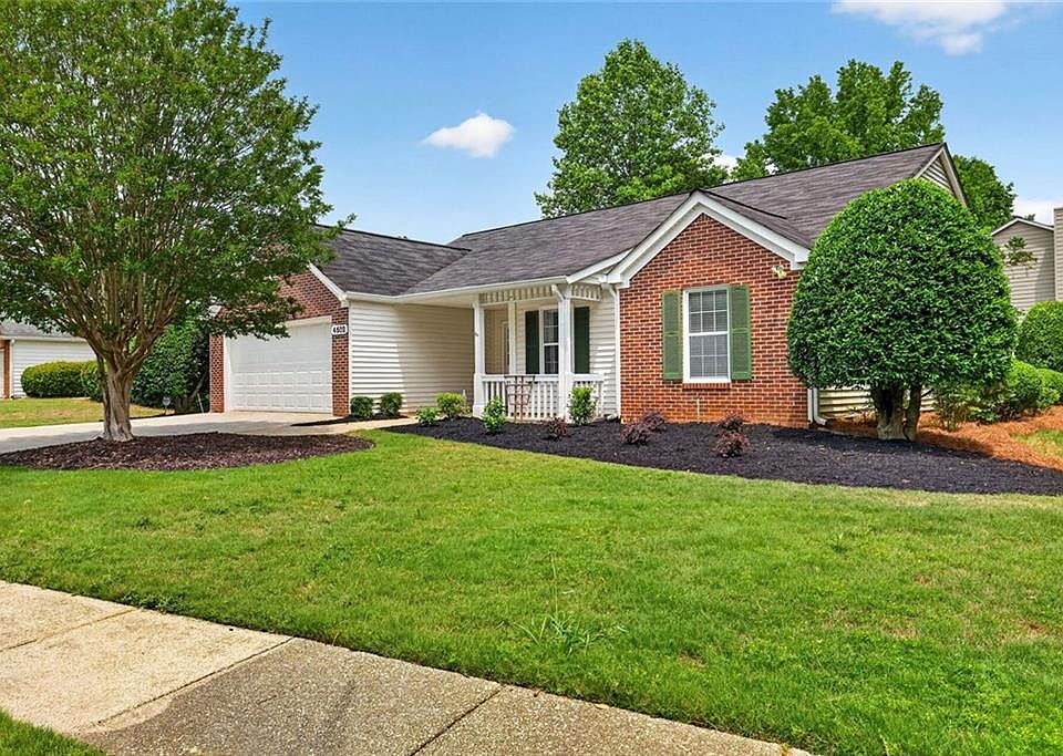 1st image of 4502 Legend Hollow Ln