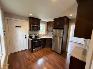 1563 Springfield Ave #4, Maplewood, NJ 07040