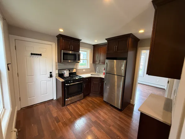 1563 Springfield Ave #4, Maplewood, NJ 07040