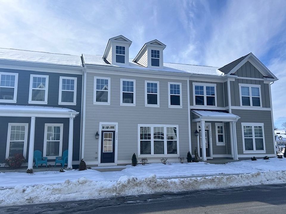 1st image of 3246 Charleston Blvd