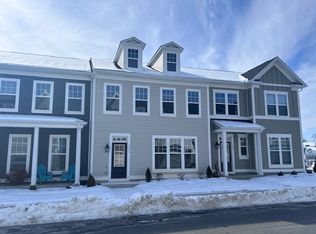 3246 Charleston Blvd, Harrisonburg, VA 22801