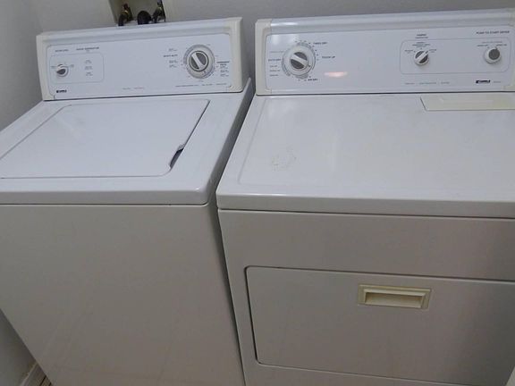 5th image of 2735 Cedaridge Cir