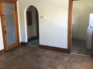 1826 D St APT 3, Lincoln, NE 68502