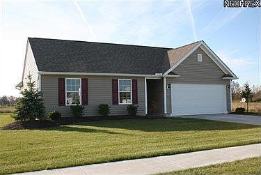4th image of 206 Paradise Dr