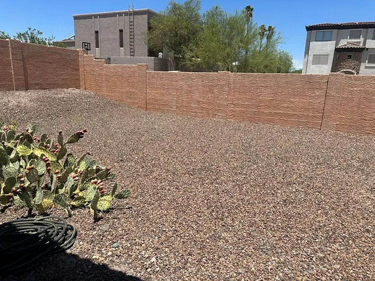 17216 E Salida Dr #A — Photo 34
