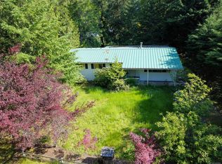 3159 Shawnigan Lake Rd, Shawnigan Lake, BC V0R1L6