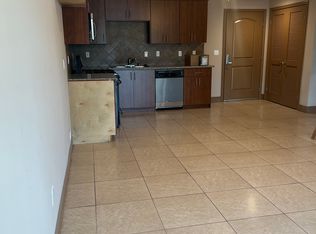 7203 Rubio Ave #211, Van Nuys, CA 91406