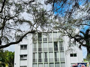 1939 Jefferson St APT 203, Hollywood, FL 33020