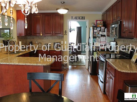 3rd image of 857 Dalmore Dr