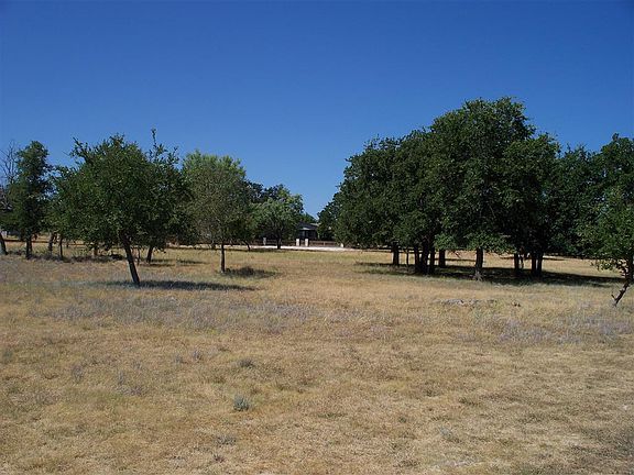 5th image of 1183 County Road 2001