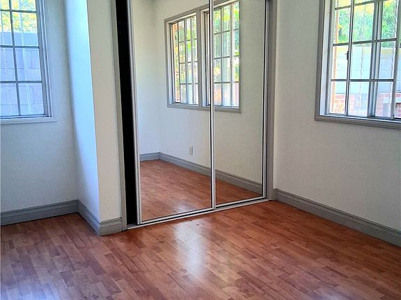 5th image of 11641 State St