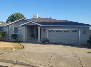 13160 Heritage Cir, Royal Oaks, CA 95076