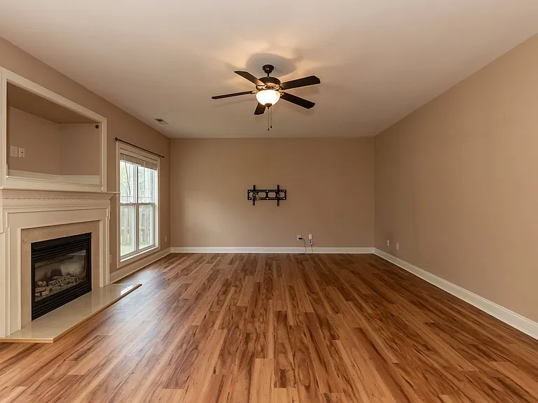 913 Steelhorse Dr — Photo 19